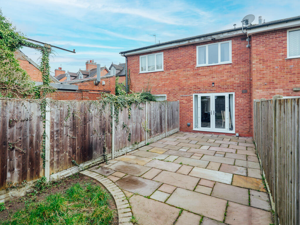 Additional image 10 of Ednall Lane, Bromsgrove, Worcestershire.