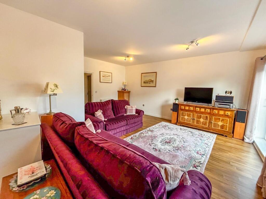 Additional image 21 of Highfield Road, Edgbaston, Birmingham, B15 3EG