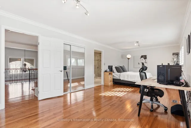 Additional image 22 of 24 Birkbank Dr
