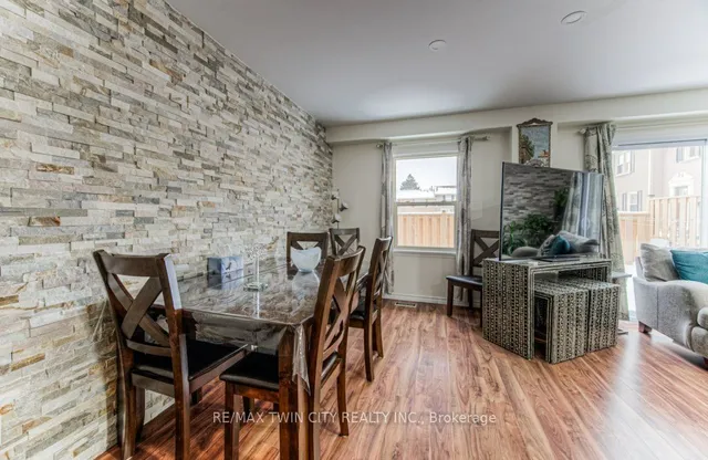 Additional image 9 of 52 Montcalm Dr Unit 7