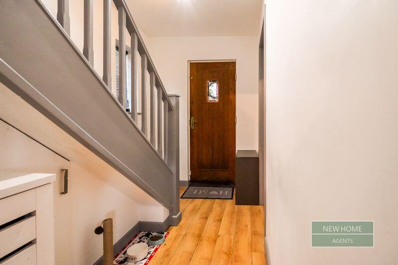 Additional image 22 of Moorside Gardens, Bradford, BD2 3RE