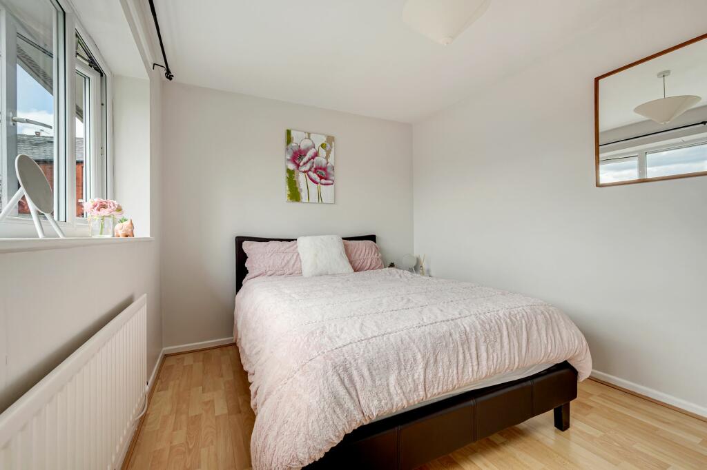 Additional image 16 of Royston Close, Greenmount