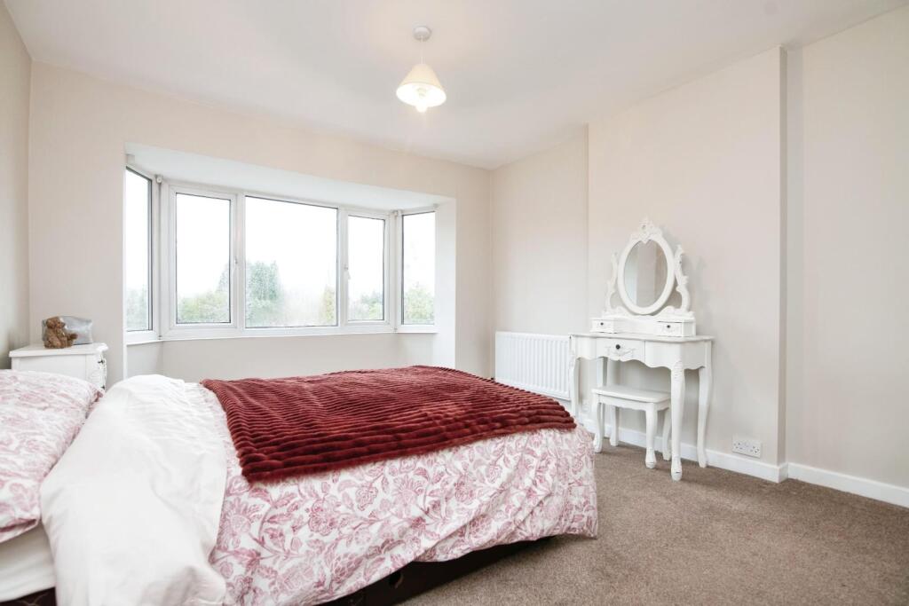 Additional image 15 of Ladbrook Road, Solihull