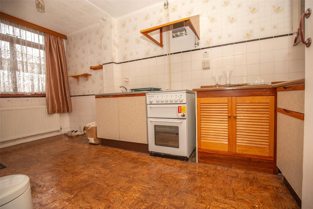 Additional image 17 of Stinchcombe, Yate, Bristol, Gloucestershire, BS37