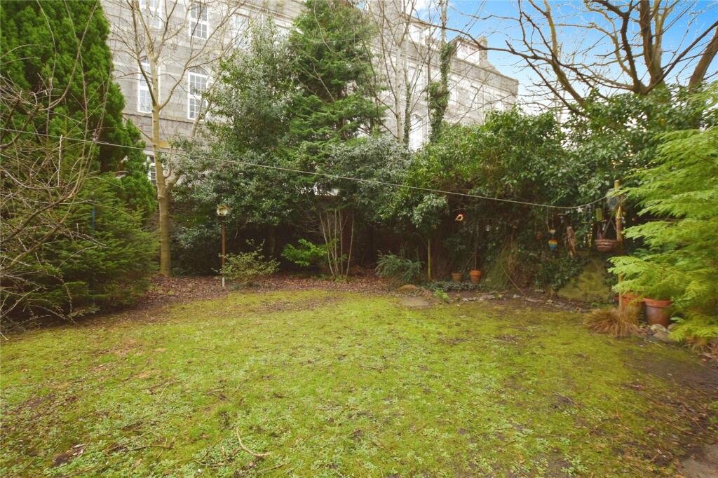 Additional image 7 of Granton Place, Aberdeen, Aberdeenshire, AB10