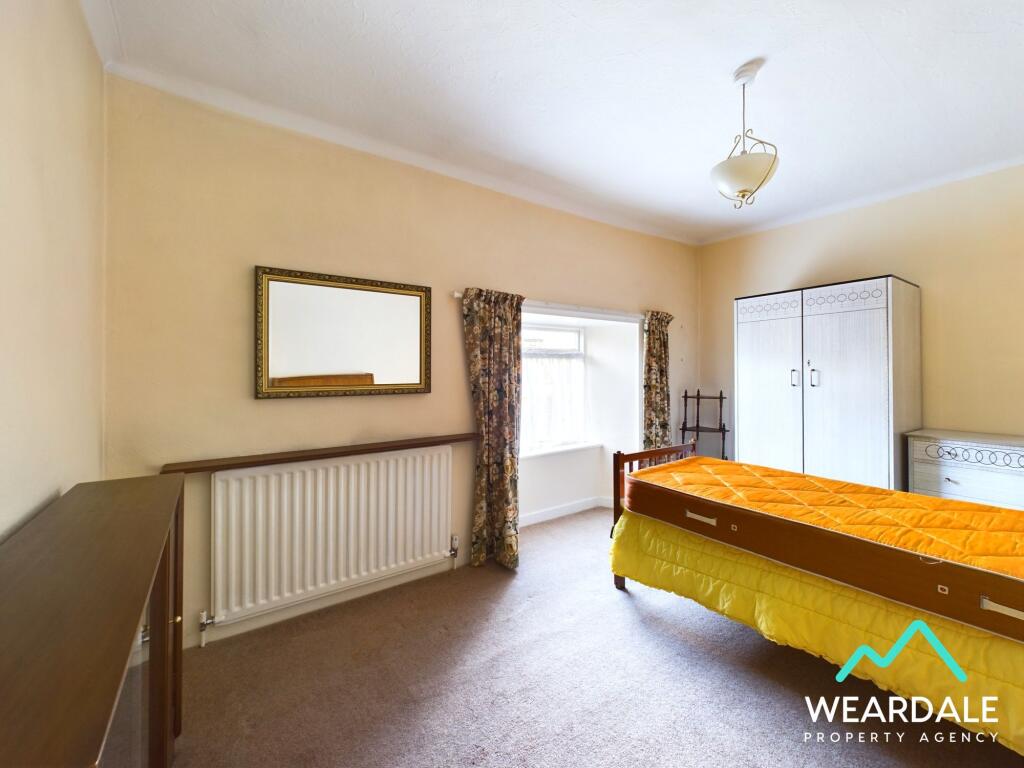 Additional image 21 of West End, Wolsingham, DL13