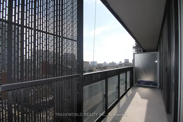 Additional image 13 of 8 Eglinton Ave Unit 1210