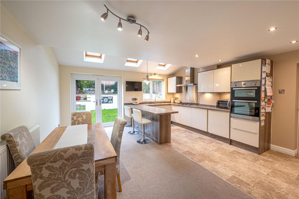 Additional image 36 of Flora Close, Tamworth, Staffordshire, B79