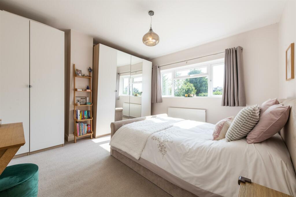 Additional image 8 of Merevale Road, Solihull