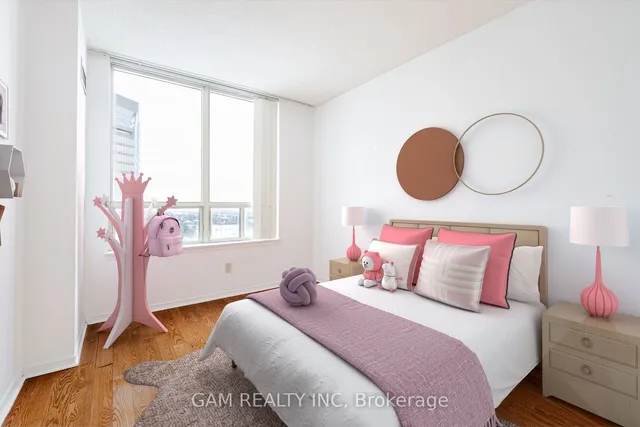 Additional image 16 of 7 Bishop Ave Unit 1516