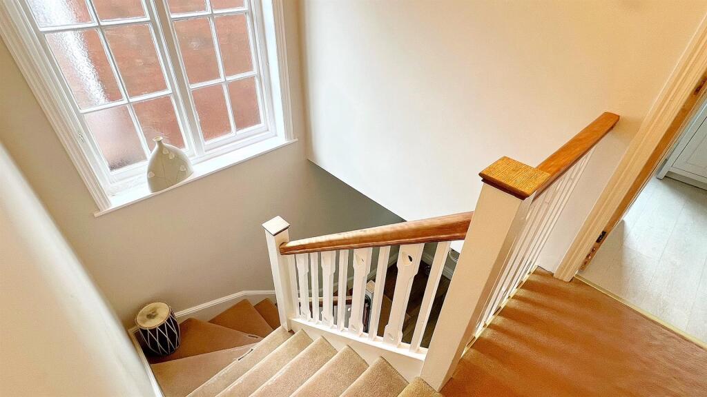 Additional image 7 of Lichfield Road, Four Oaks, Sutton Coldfield