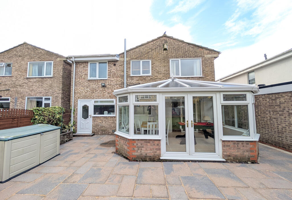 Additional image 26 of Moor Croft, Eldwick,  Bingley