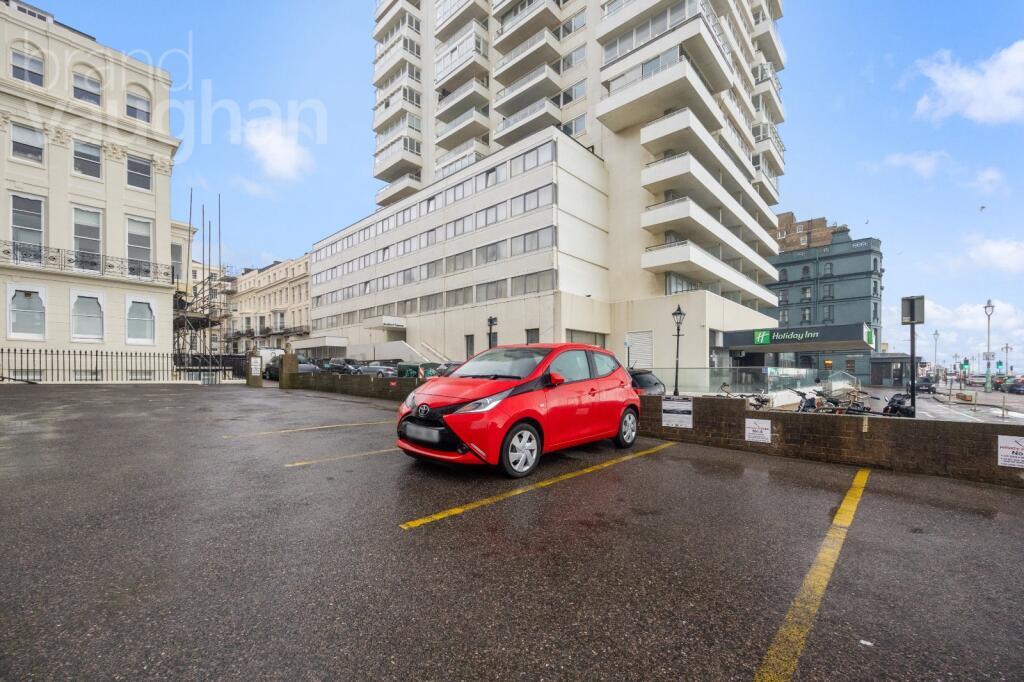 Additional image 13 of Cavendish Place, Brighton, East Sussex, BN1