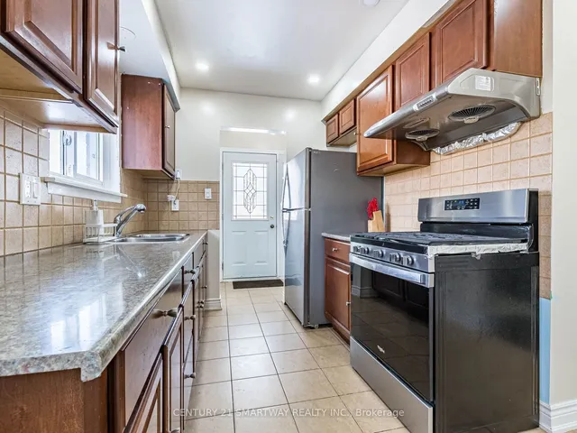 Additional image 19 of 82 Greenmount Rd