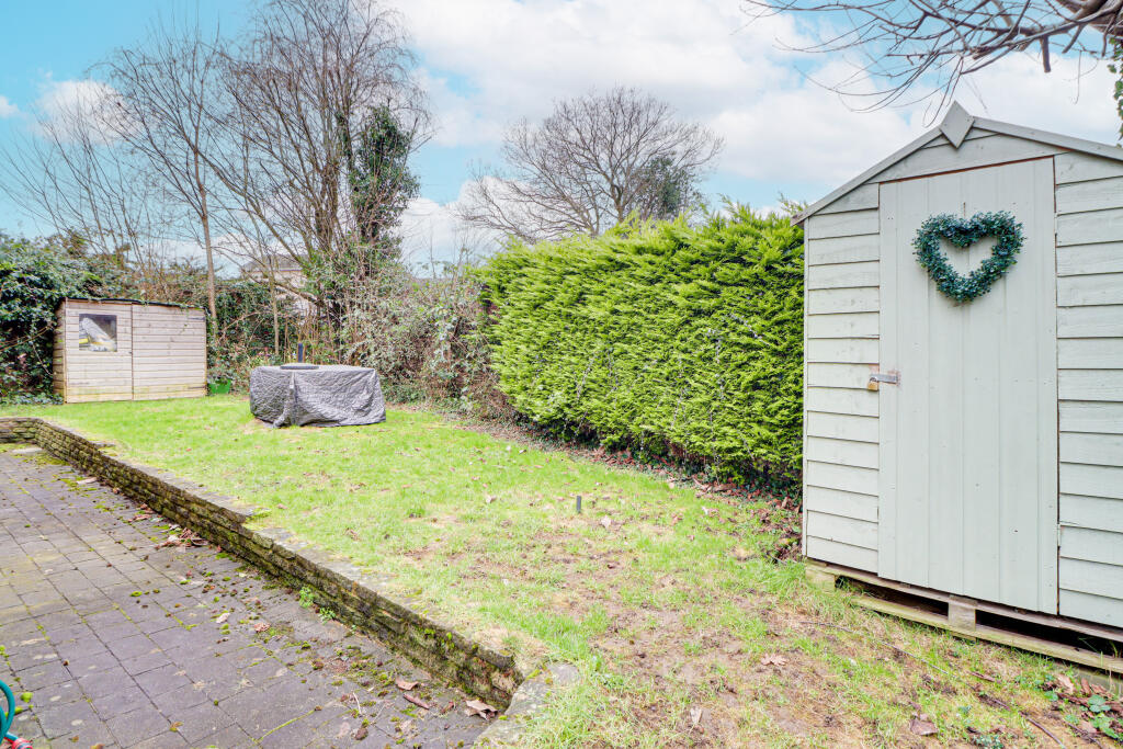 Additional image 12 of Tingeys Close, Redbourn, St. Albans, AL3