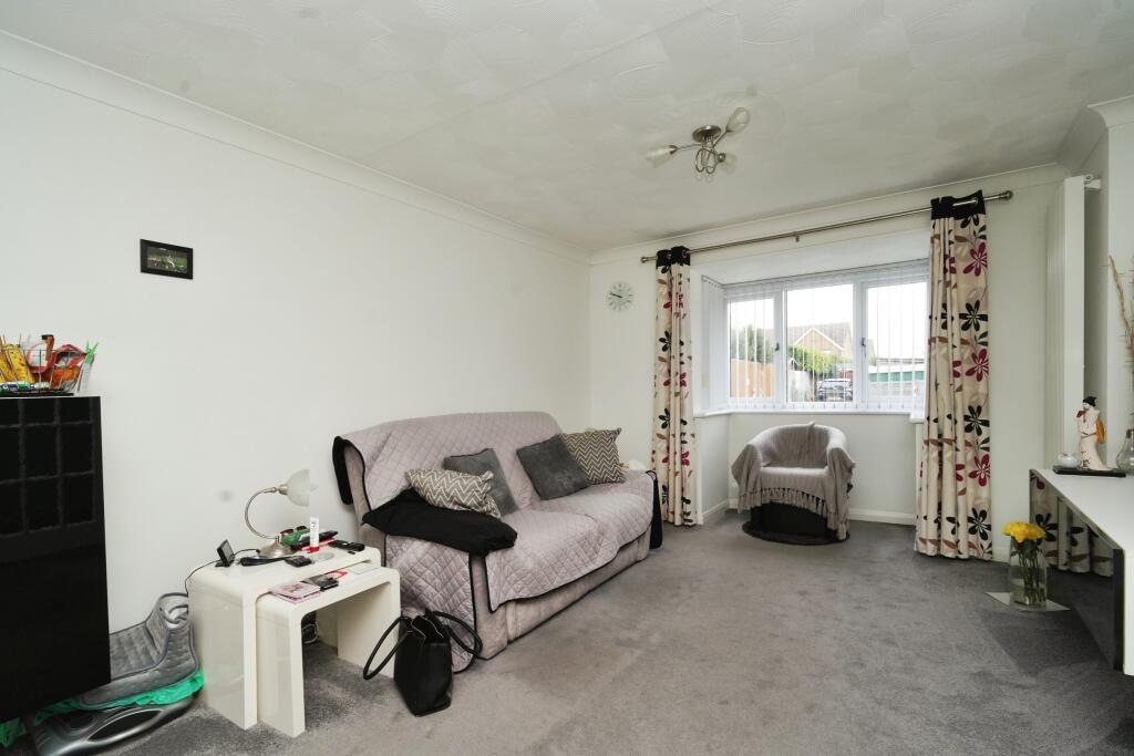 Additional image 23 of Chesildene Avenue, Bournemouth, Dorset, BH8