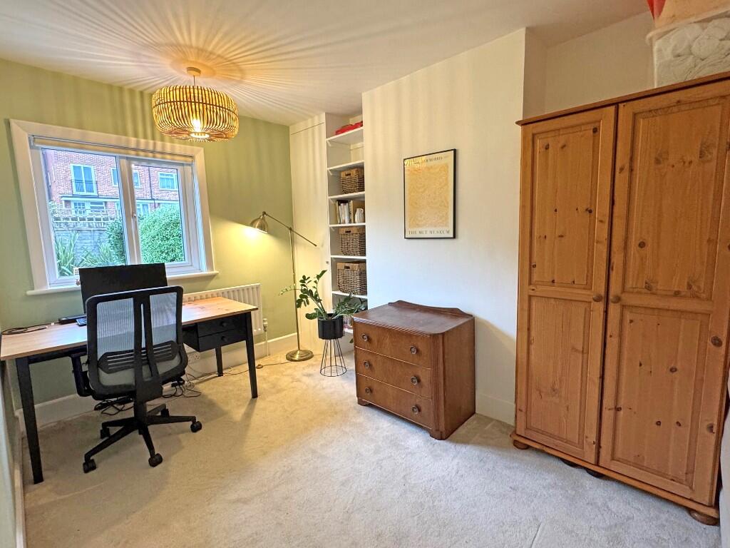 Additional image 17 of Hollingdean Terrace, BN1