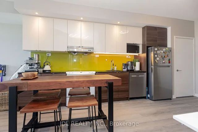 Additional image 8 of 121 Mcmahon Dr Unit 2302