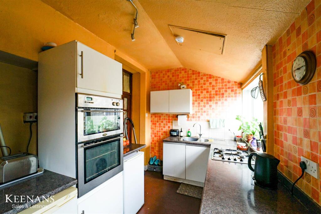 Additional image 16 of Burnley Road East, Rossendale