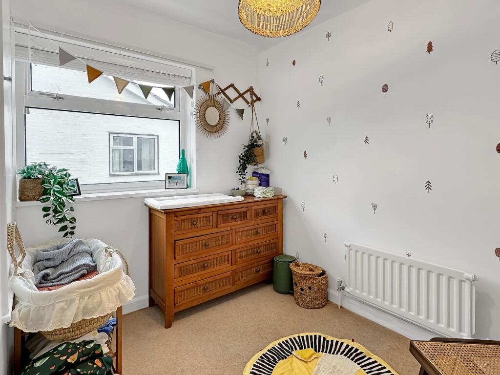 Additional image 13 of Kings Grove, Barton