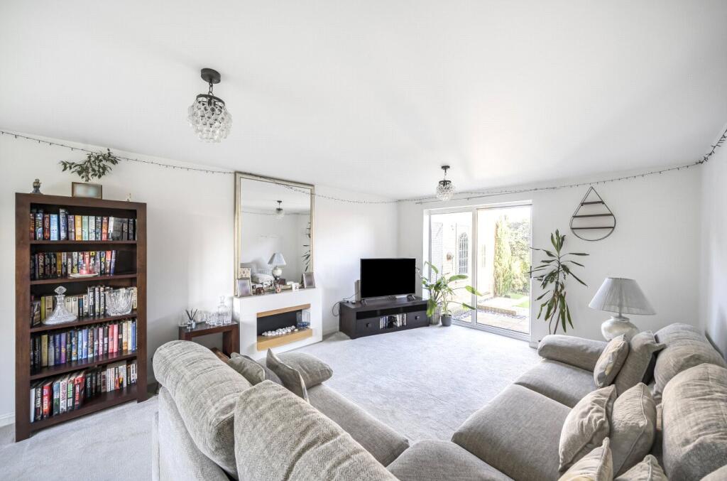 Additional image 7 of Atkins Hill, Wincanton, Somerset, BA9