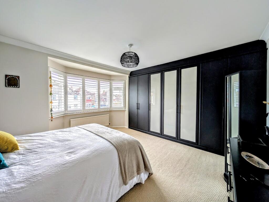 Additional image 15 of Livesay Crescent, Worthing