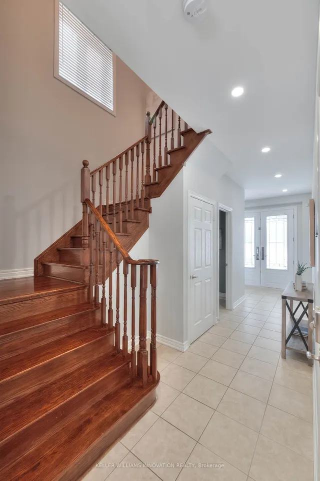 Additional image 8 of 11 Ballyhaise Cres
