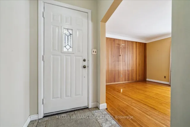 Additional image 6 of 366 Pepper Dr