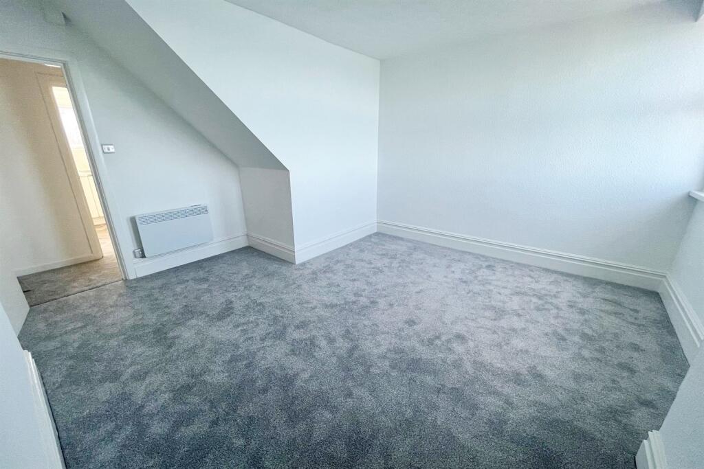 Additional image 6 of Swanage