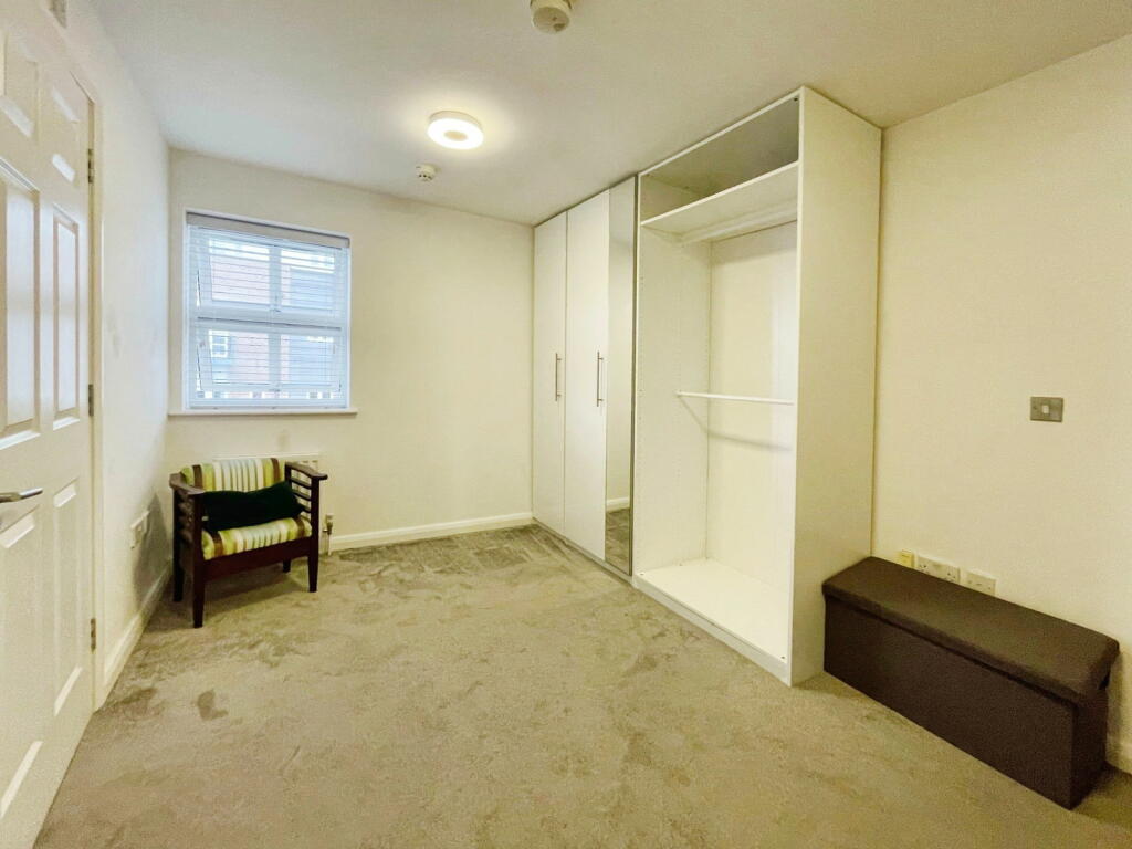 Additional image 14 of Waters Edge, Waterside, Dickens Heath, Solihull, B90 1UE