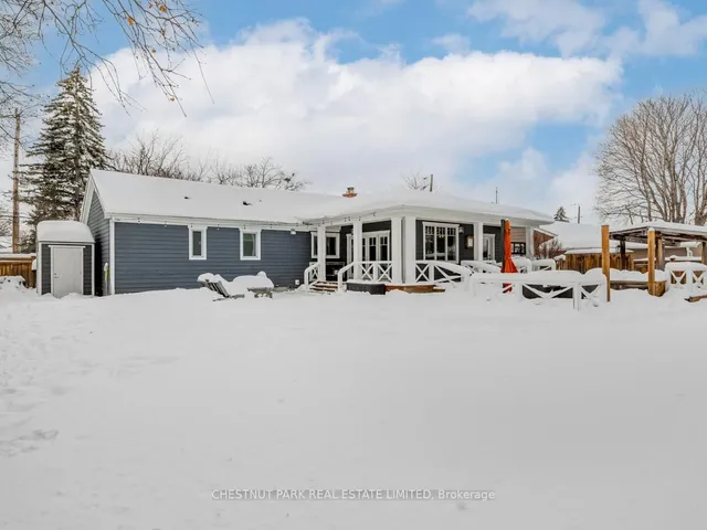 Additional image 39 of 4380 Spruce Ave