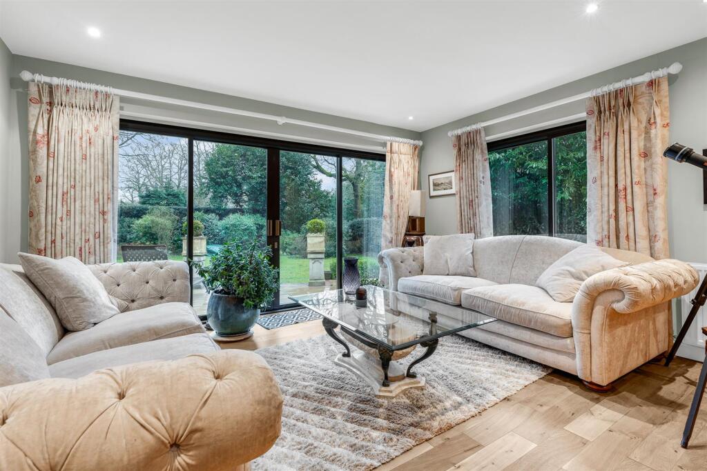 Additional image 11 of Purcell Close, Tewin