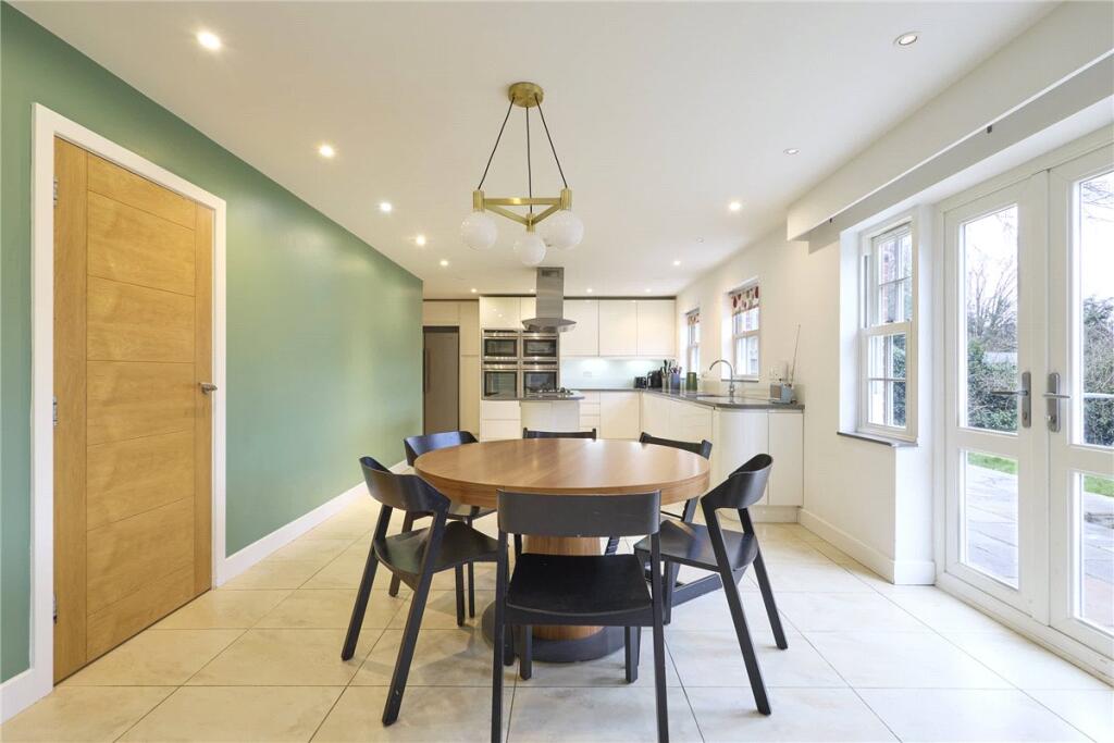 Additional image 6 of Glebe Road, Cambridge, CB1