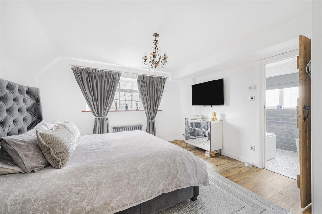 Additional image 15 of Firle Close, Seaford