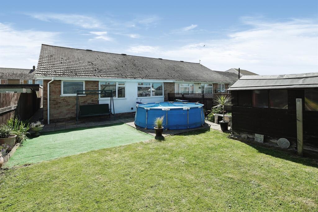 Additional image 9 of Jay Road, Peacehaven