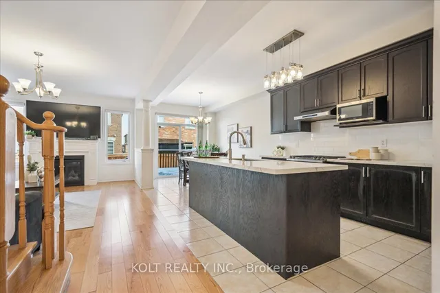 Additional image 12 of 40 Military Cres