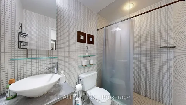 Additional image 19 of 8 Colborne St Unit 2505