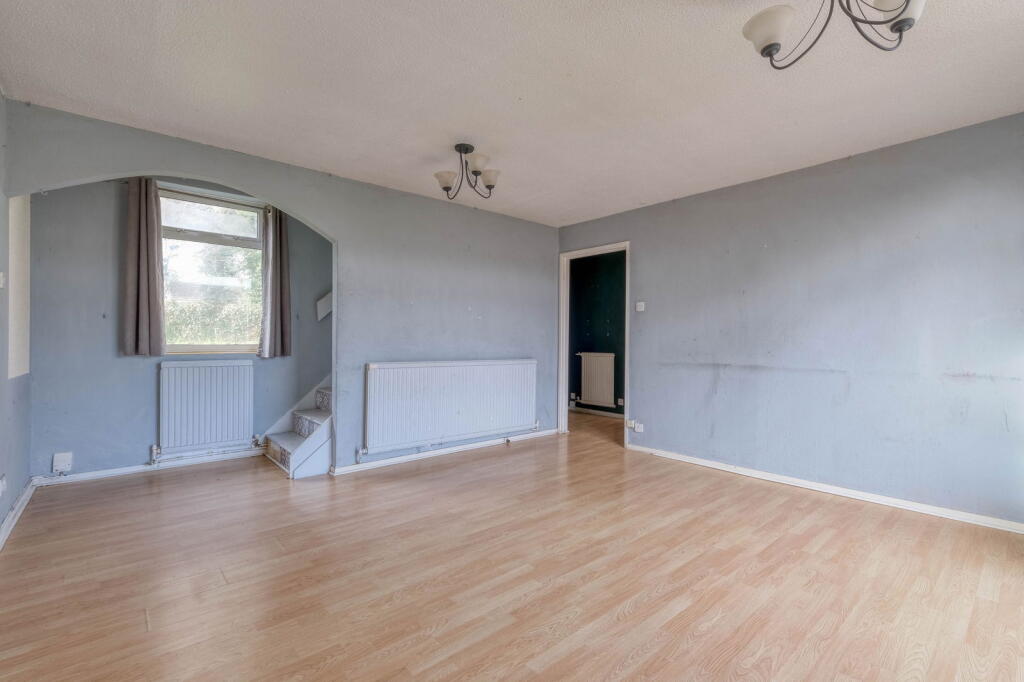 Additional image 14 of Ashorne Close, Matchborough West, Redditch B98 0EY