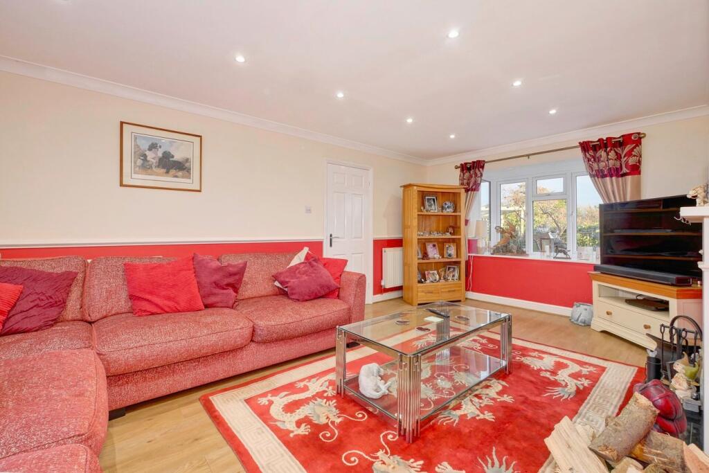 Additional image 3 of Hambleton Close, Eastbourne, BN23