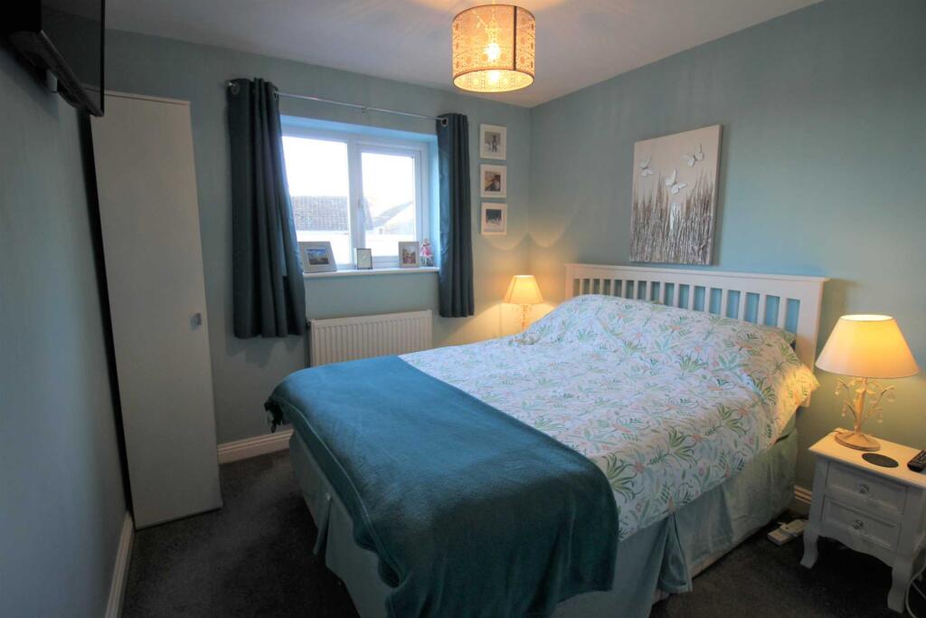 Additional image 15 of DRAYCOTT, CHEDDAR-STUNNINGLY PRESENTED THROUGHOUT