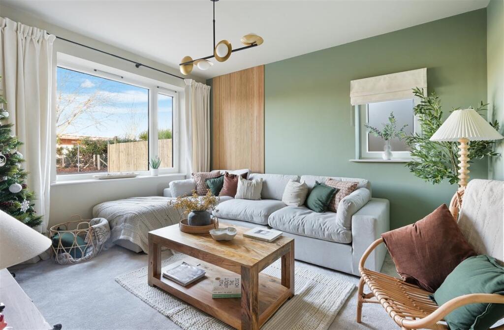 Additional image 4 of Manor Hall Road, Southwick, Brighton