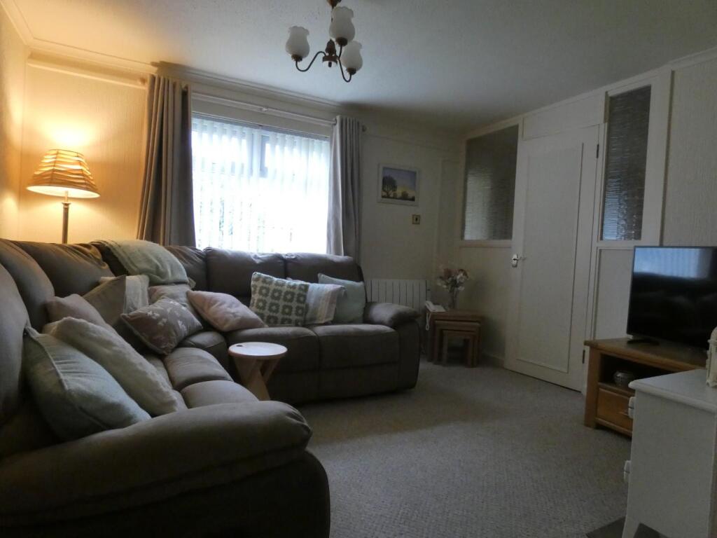 Additional image 4 of Whernside, Carlisle, CA2