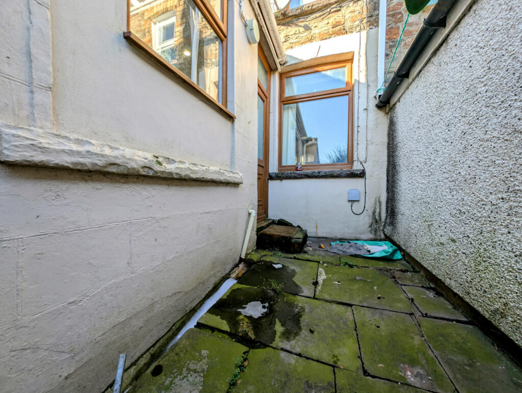 Additional image 31 of Lyle Street, Mountain Ash, CF45 3RG