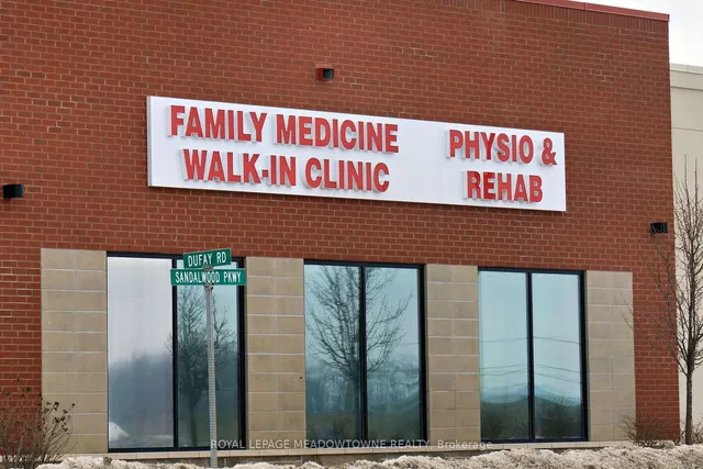 Additional image 31 of 200 Veterans Dr Unit 25