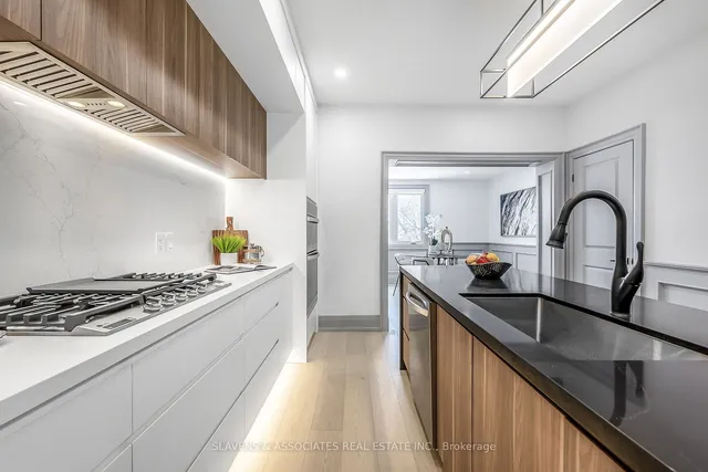 Additional image 11 of 89 Concord Ave