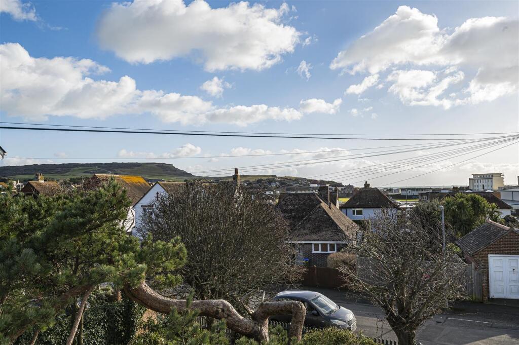 Additional image 20 of Bramber Road, SEAFORD