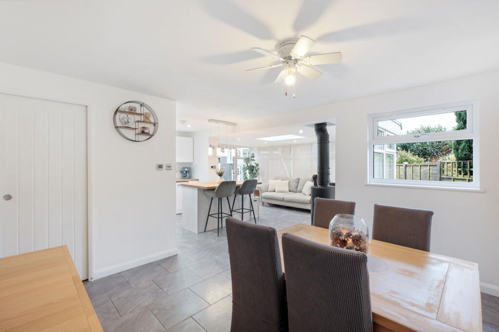 Additional image 18 of Bronte Close, Shirley, Solihull, B90 3DR