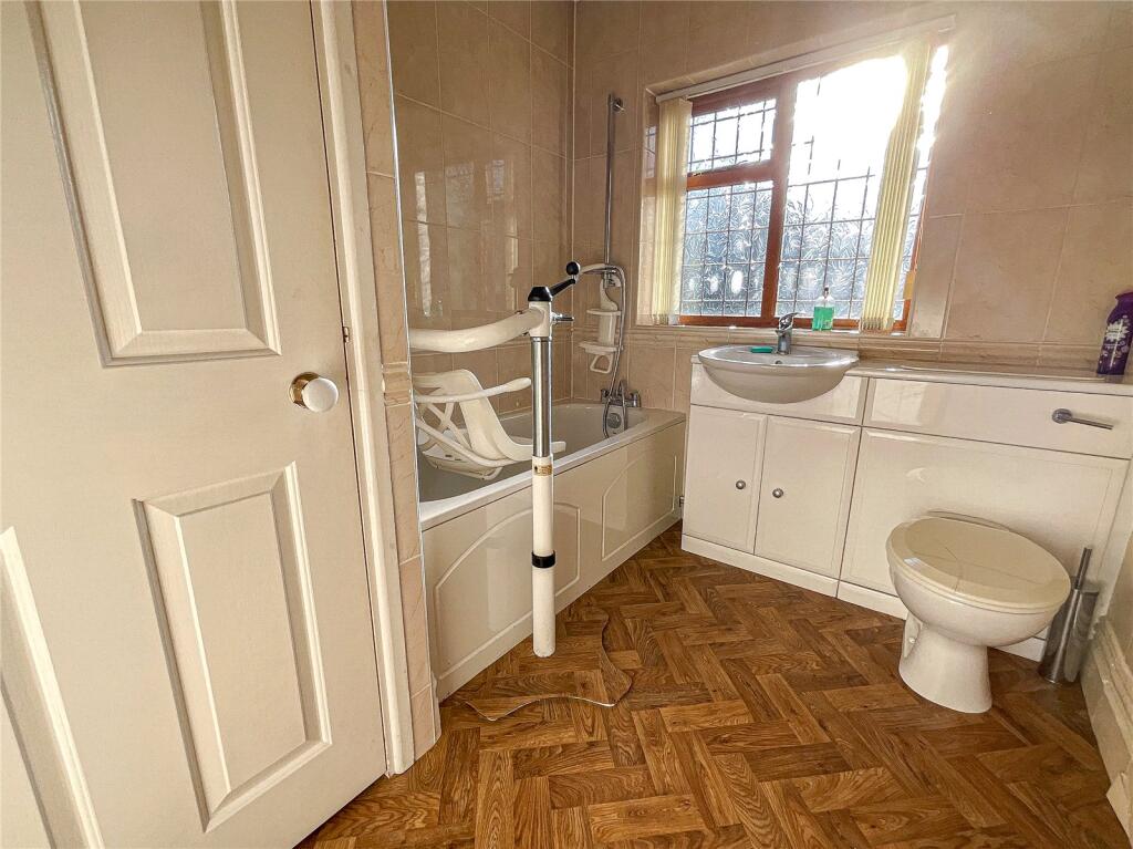 Additional image 25 of Amington Road, Tamworth, Staffordshire, B77