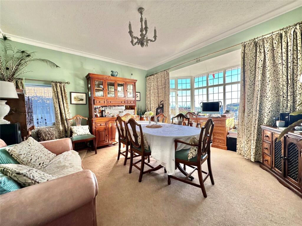 Additional image 5 of Pashley Road, Eastbourne, East Sussex, BN20