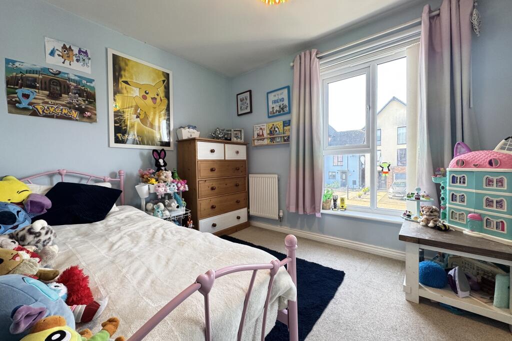 Additional image 11 of Portland Drive, Barry